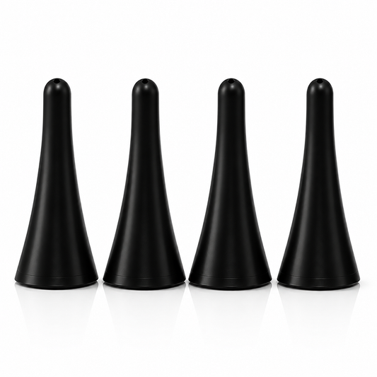 Hyggear Ear Cleaner Tips