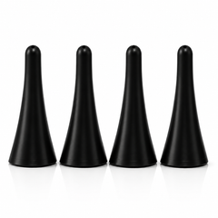 Hyggear Ear Cleaner Tips - 2